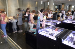 Μουσείο Ακρόπολης