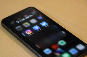 Τουρκία: Επικυρώθηκε νόμος για μεγαλύτερο έλεγχο στα social media