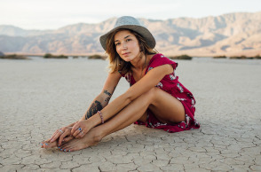 Τα Ζώδια της Πέμπτης 30 Ιουλίου 2020: Οι ημερήσιες αστρολογικές προβλέψεις από την Ευαγγελία Τσαβδάρη.