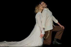 «Αυτό το καλοκαίρι χαιρόμαστε τις παραστάσεις κρατάμε αποστάσεις»