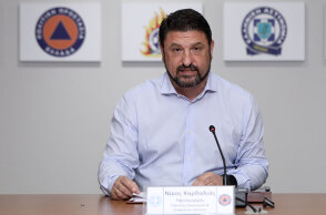 Νίκος Χαρδαλιάς