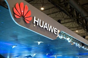 Huawei: Ξεπέρασε Samsung και Apple σε πωλήσεις smartphones