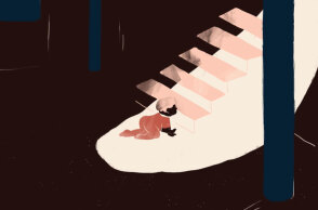 Το Ίδρυμα Σταύρος Νιάρχος στηρίζει έμπρακτα την Αμυμώνη και τα παιδιά με προβλήματα όρασης