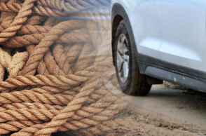 Τραγικός θάνατος για αστυνομικό στη Μεγάλη Βρετανία: Τρεις έφηβοι τον έσυραν με το αυτοκίνητο μέχρι να πεθάνει