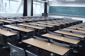 Φοιτητικό στεγαστικό επίδομα: Η προθεσμία και οι προϋποθέσεις