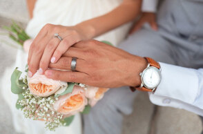 Κορωνοϊός - Νέα μέτρα: Όριο ατόμων σε γάμους - Μέχρι 100 καλεσμένοι