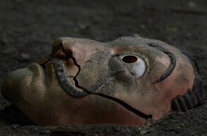 Είναι επίσημο: Η 5η θα είναι και η τελευταία σεζόν για το «La Casa de Papel»