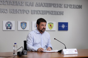 Νίκος Χαρδαλιάς