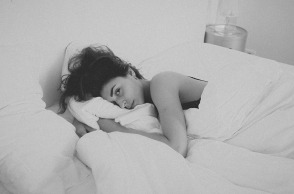 Sex Podcast: Η Αντιγόνη εξηγεί στην Άντρη Κωνσταντίνου και στο pod.gr γιατί ήταν παρθένα μέχρι τα 30 της παρόλο που ήταν παντρεμένη για 5 χρόνια.