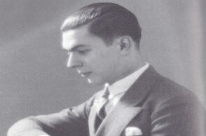 Σαν Σήμερα στις 3 Αυγούστου 1975 πέθανε ο Ανδρέας Εμπειρίκος