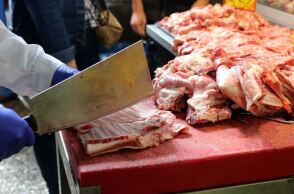 Πρόστιμα σε 28 επιχειρήσεις τροφίμων επέβαλλε ο ΕΦΕΤ 