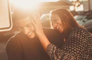 Επιπτώσεις της κρίσης στην ερωτική μας ζωή