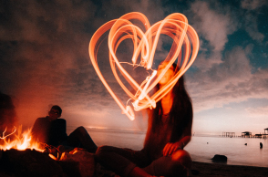 7 λόγοι που μισώ τη μέρα του Αγίου Βαλεντίνου