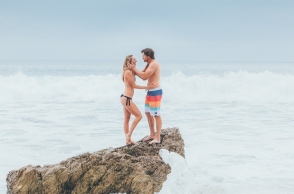 Τα Ζώδια της Τετάρτης 5 Αυγούστου 2020: Οι ημερήσιες αστρολογικές προβλέψεις από την Ευαγγελία Τσαβδάρη.