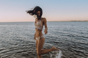 Τα Ζώδια της Πέμπτης 6 Αυγούστου 2020: Οι ημερήσιες αστρολογικές προβλέψεις από την Ευαγγελία Τσαβδάρη.