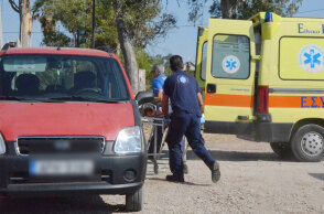 Τρεις πνιγμοί λουομένων το πρωί της Τετάρτης 5 Αυγούστου 2020