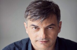 Έκρηξη στη Βηρυτό: Ανάμεσα στα θύματα ο Ζαν - Μαρκ Μπονφίς