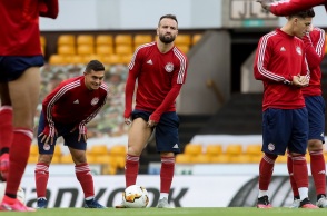 Ματιέ Βαλμπουενά