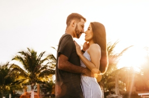 Τα Ζώδια του Σαββάτου 8 Αυγούστου 2020: Οι ημερήσιες αστρολογικές προβλέψεις από την Ευαγγελία Τσαβδάρη.