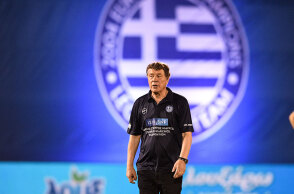 Ότο Ρεχάγκελ