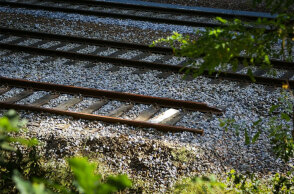 Εκτροχιασμός τρένου στη Σκωτία με τρεις νεκρούς