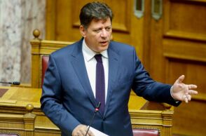 Μιλτιάδης Βαρβιτσιώτης 