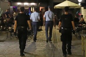 Συνεχίζονται οι έλεγχοι στα νησιά του Ιονίου: Έξι συλλήψεις, πρόστιμα χιλιάδων ευρώ και «λουκέτα»