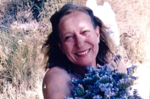 Πέθανε η ηθοποιός Ειρήνη Ιγγλέση 