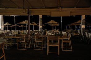 Κορωνοϊός: Ποια μέτρα τίθενται σε ισχύ από αύριο