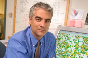 Χρηστάκης: Μετά το 2024 θα επιστρέψουμε στη φυσιολογική ζωή μας