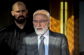 ΠΑΟΚ: Κι άλλο αυτογκόλ ο Ιβάν Σαββίδης