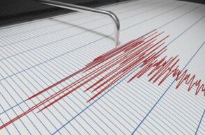 Σεισμογράφος 