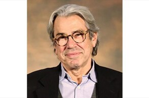  Σπύρος Αρταβάνης-Τσάκωνας