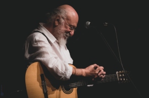 dionysis_savvopoulos