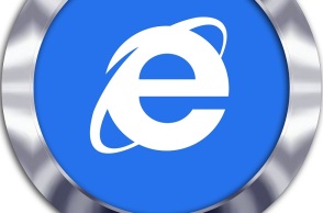 Internet Explorer