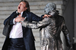 Φεστιβάλ Σάλτσμπουργκ