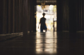 Υπόθεση βιασμού μεταξύ αδελφών στη Ρόδο εξετάζει η Αστυνομία