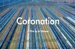 Ντοκιμαντέρ «CoroNation» από τον Άι Γουέι Γουέι