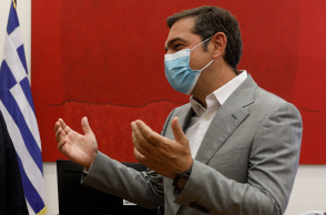 tsipras-antipoliteysi-syriza.jpg