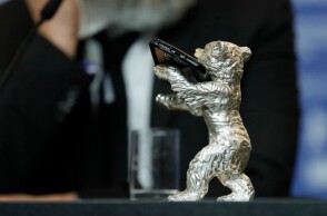 Φεστιβάλ Κινηματογράφου Βερολίνου: Τέλος τα βραβεία βάσει φύλου