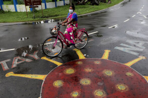 Κορωνοϊός - COVID-19