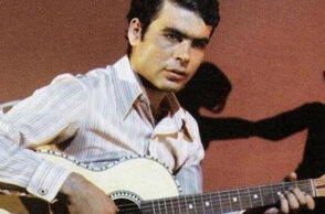 Γιάννης Πουλόπουλος