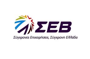 ΣΕΒ 