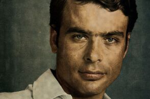 Γιάννης Πουλόπουλος