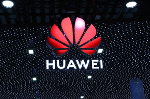 huawei-logo-photo.jpg