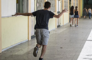 ΟΙ ΒΑΣΕΙΣ ΓΙΑ ΤΑ ΓΕ.Λ. ΑΠΟ ΤΟ ΥΠΟΡΓΕΙΟ ΠΑΙΔΕΙΑΣ 