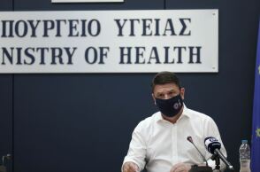 Νίκος Χαρδαλιάς 