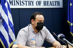 Γκίκας Μαγιορκίνης 