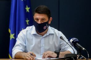 Nίκος Χαρδαλιάς 