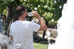 Πλατεία Συντάγματος